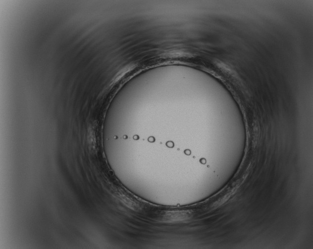 X0000052611305200507160027