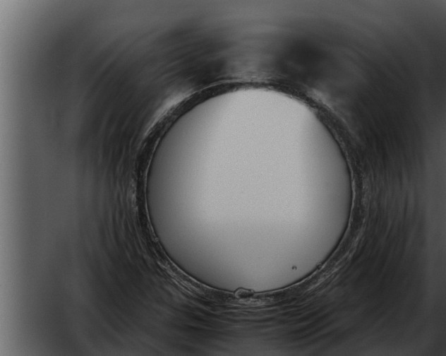 X0000052611307200507160027