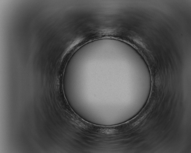 X0000052611309200507160027