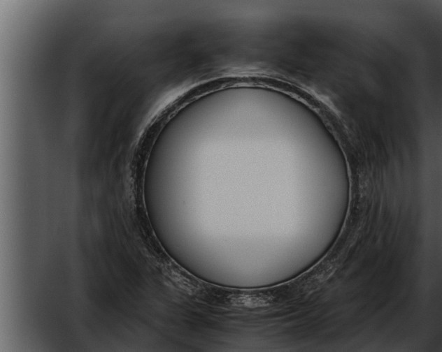 X0000052611311200507160027