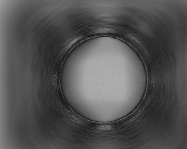 X0000052611313200507160027