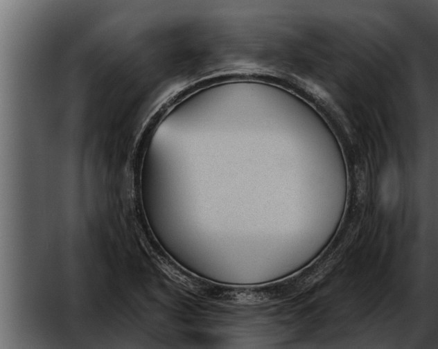 X0000052611318200507160027