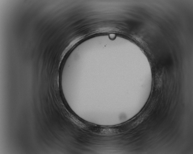 X0000052611322200507160027