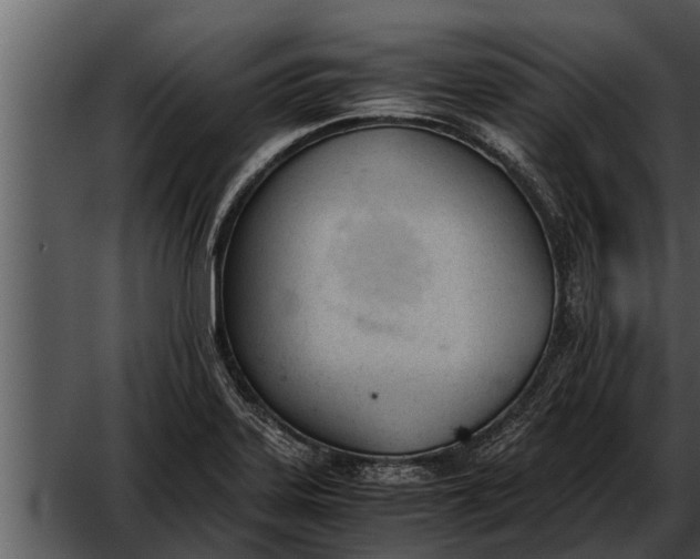 X0000052611323200507160027