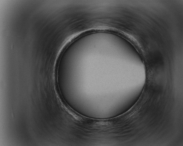 X0000052611327200507160027