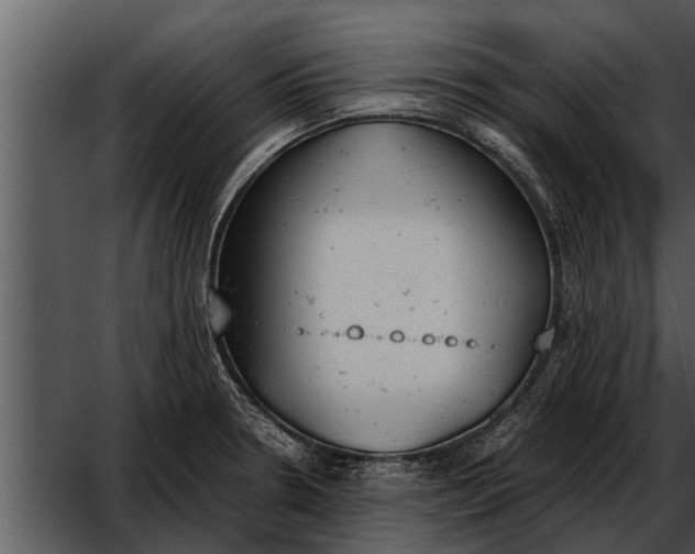 X0000052611330200507160027