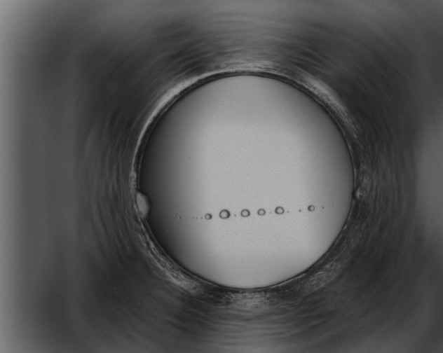 X0000052611332200507160027