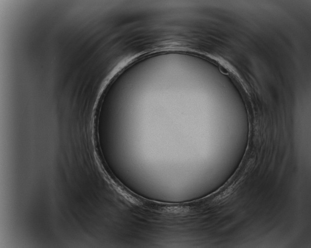 X0000052611333200507160027