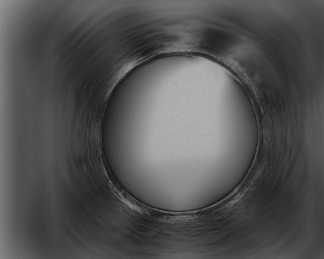 X0000052611337200507160027