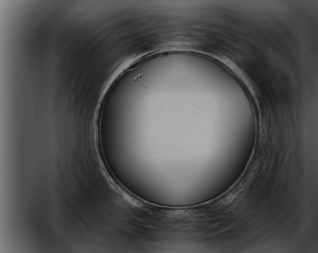 X0000052611341200507160027