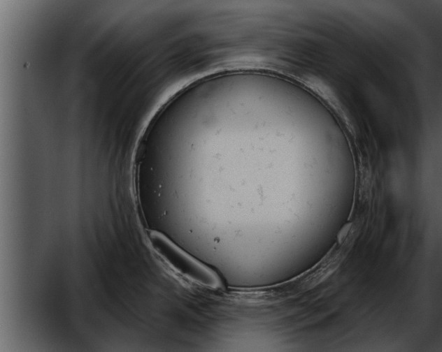 X0000052611342200507160027