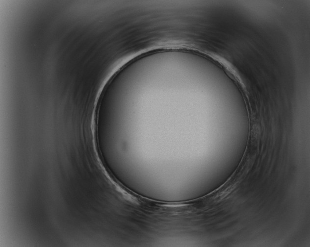 X0000052611343200507160027