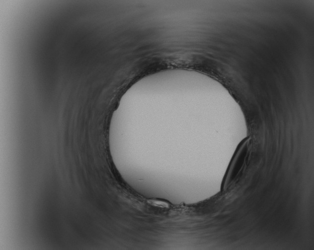 X0000052611345200507160026