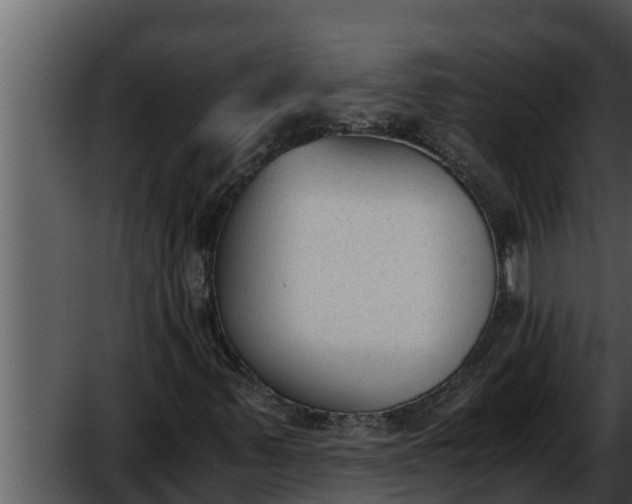 X0000052611347200507160026