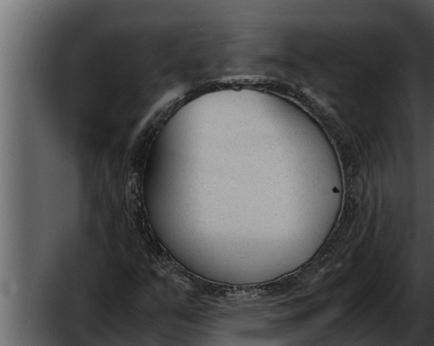 X0000052611351200507160026