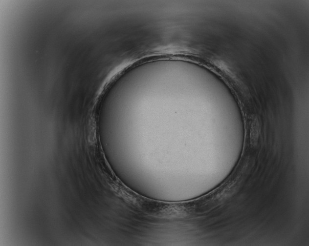 X0000052611358200507160026