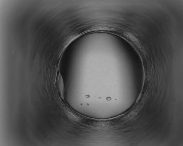 X0000052611369200507160026