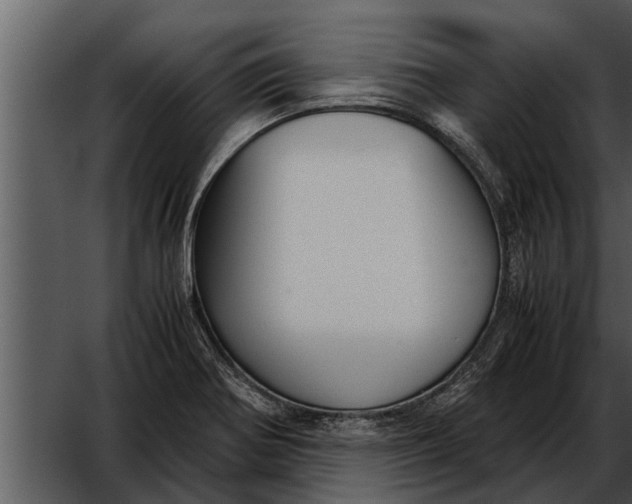 X0000052611370200507160026