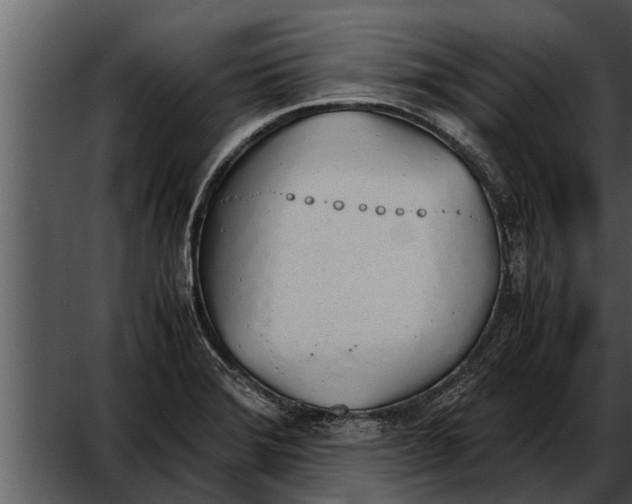 X0000052611372200507160026