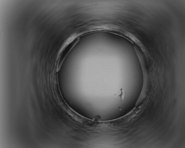 X0000052611373200507160026