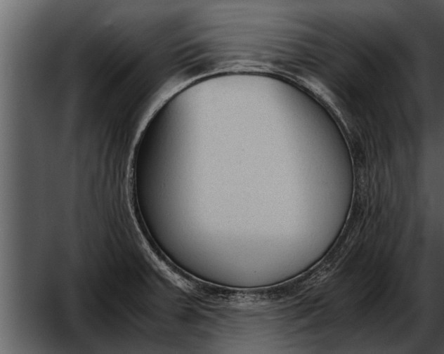 X0000052611379200507160026