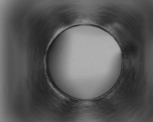 X0000052611382200507160026