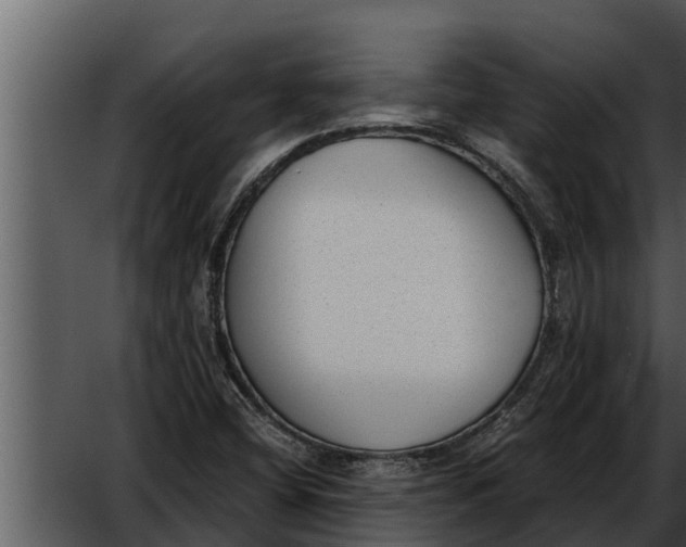 X0000052611404200507160025