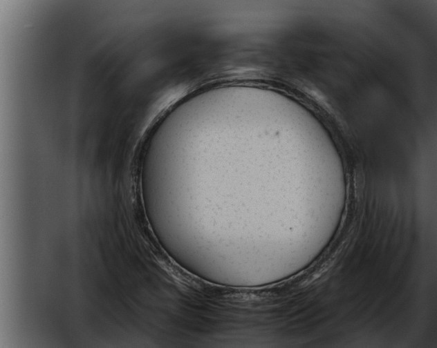 X0000052611405200507160025