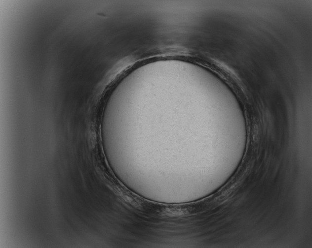 X0000052611407200507160025