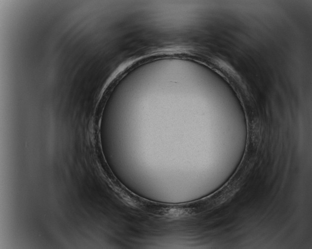 X0000052611412200507160025