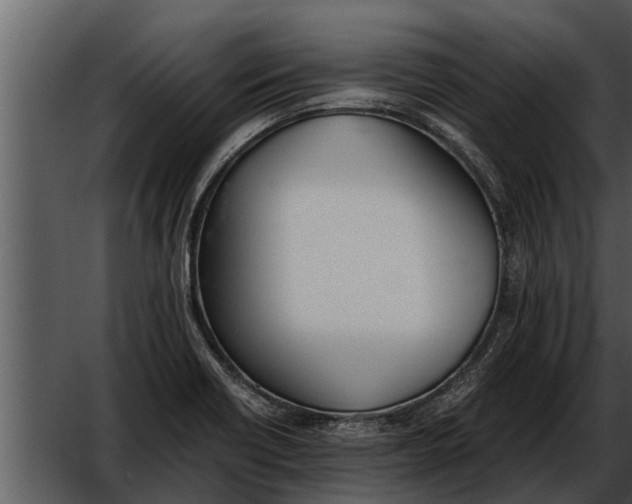 X0000052611418200507160025