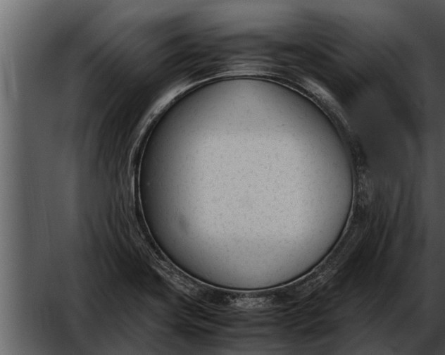 X0000052611419200507160025