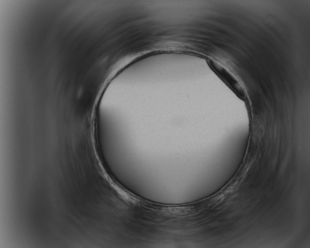 X0000052611437200507160026