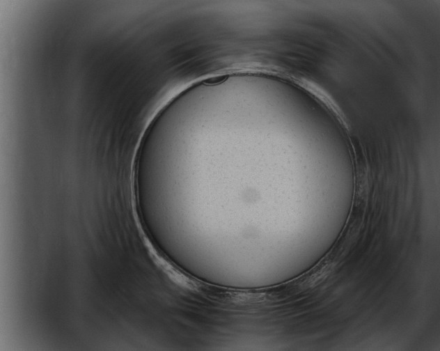 X0000052611439200507160026