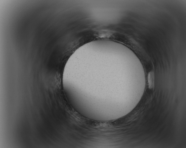 X0000052611443200507160025