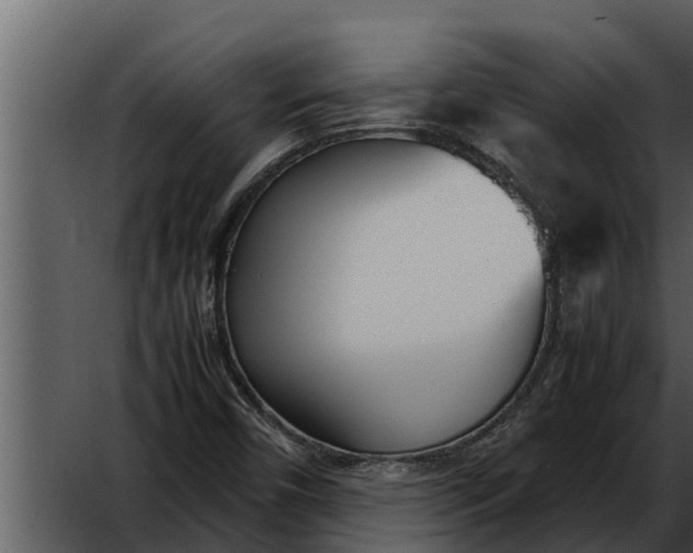 X0000052611450200507160025