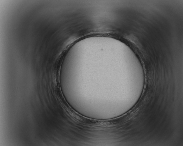 X0000052611451200507160025