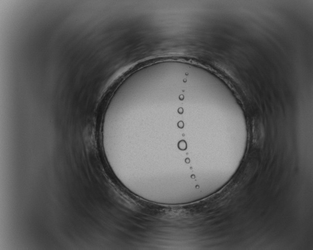 X0000052611452200507160025