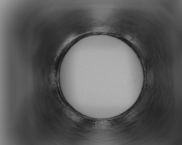 X0000052611454200507160025