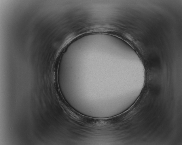 X0000052611459200507160024