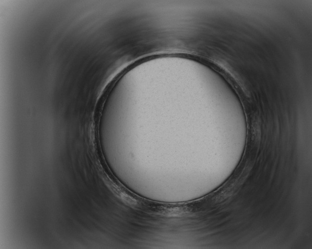 X0000052611460200507160024