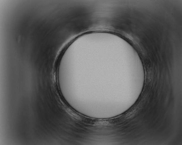 X0000052611462200507160024