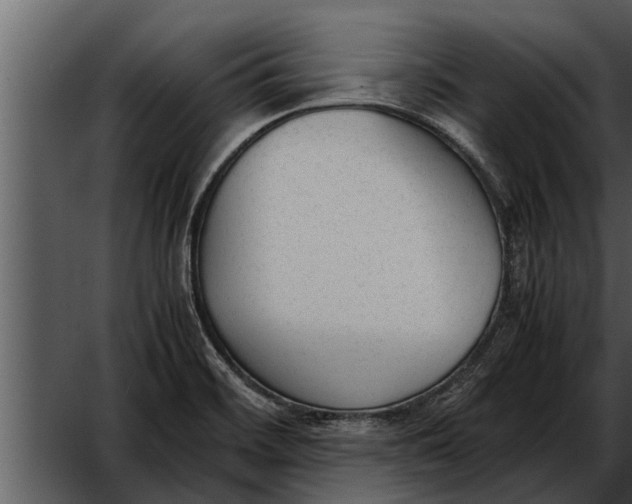 X0000052611468200507160024