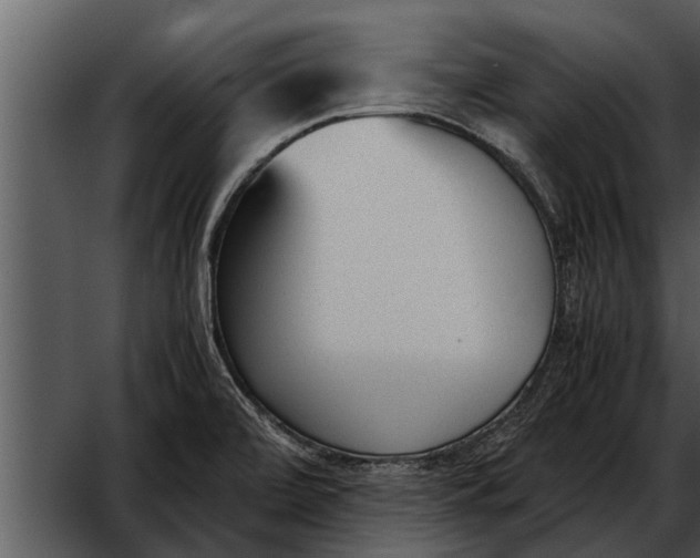 X0000052611472200507160024