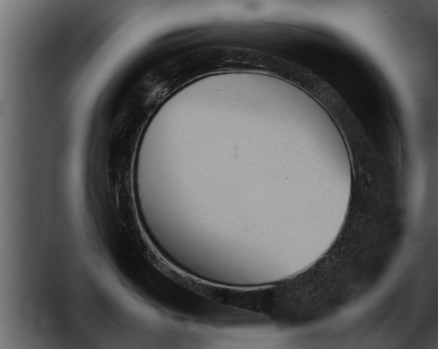 X0000052611487200507160024