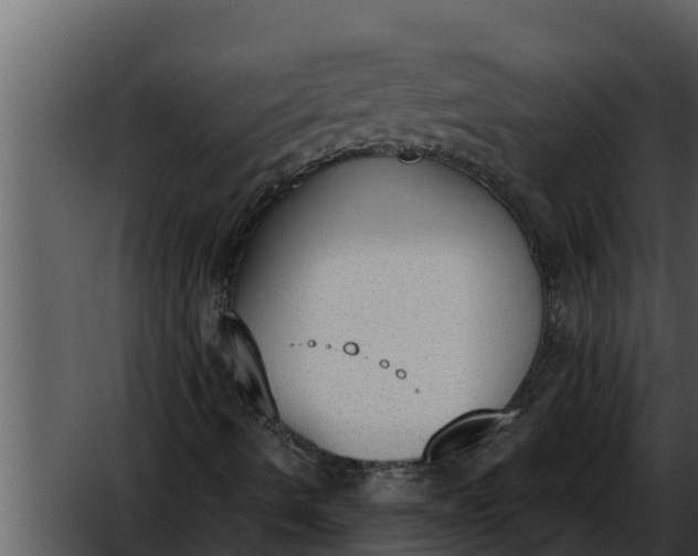 X0000052611490200507160023