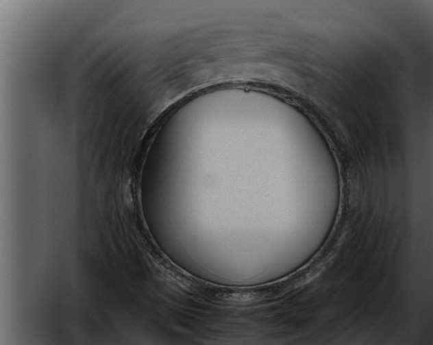 X0000052611497200507160023