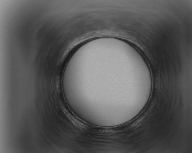 X0000052611499200507160023