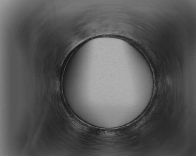 X0000052611505200507160023