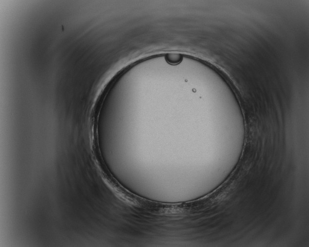 X0000052611511200507160024